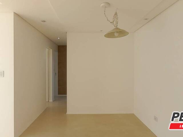 Apartamento para Locação em Osasco - 5
