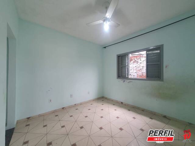 #5856 - Casa para Venda em Osasco - SP