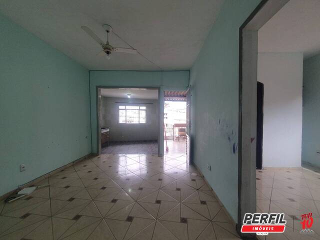 #5856 - Casa para Venda em Osasco - SP