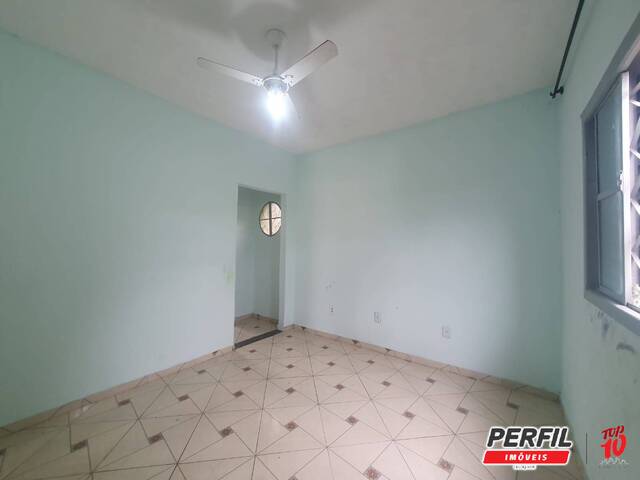 #5856 - Casa para Venda em Osasco - SP