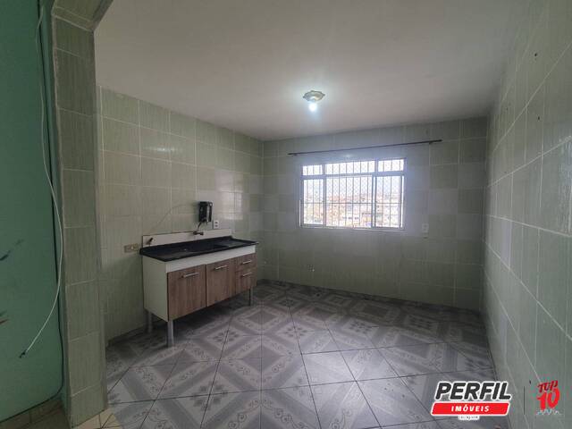 Casa para Venda em Osasco - 5
