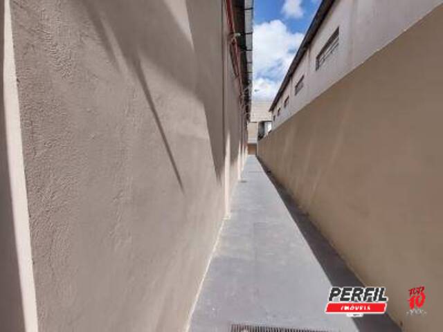 Galpão para Locação em São Paulo - 5