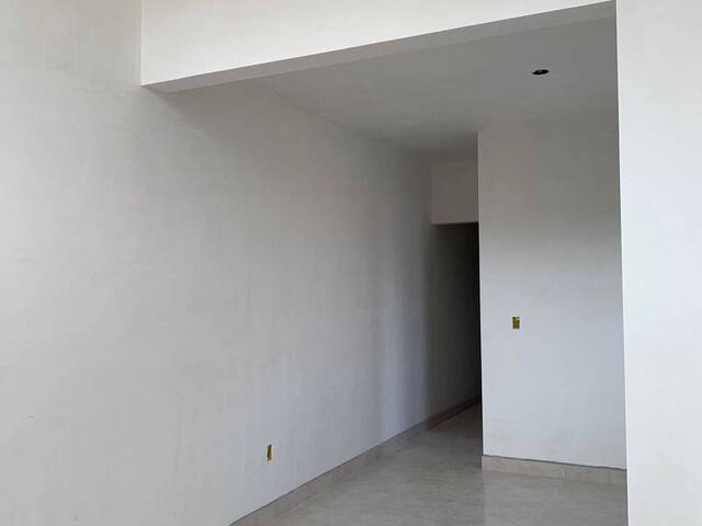 Casa para Venda em Cotia - 4