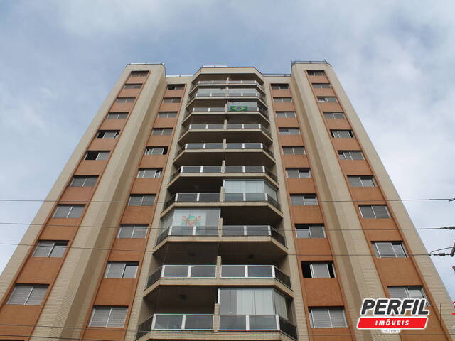 #5861 - Apartamento para Venda em Osasco - SP - 1