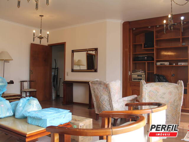 Apartamento para Venda em Osasco - 4