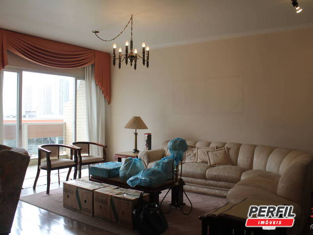 Apartamento para Venda em Osasco - 5