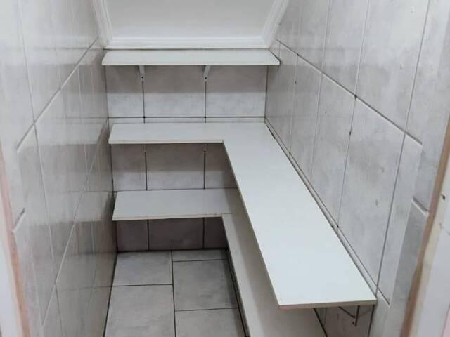 Casa para Venda em Osasco - 5