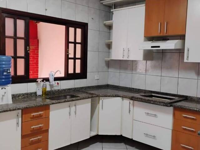 Casa para Venda em Osasco - 4