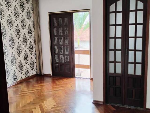#5866 - Casa para Venda em Osasco - SP - 2