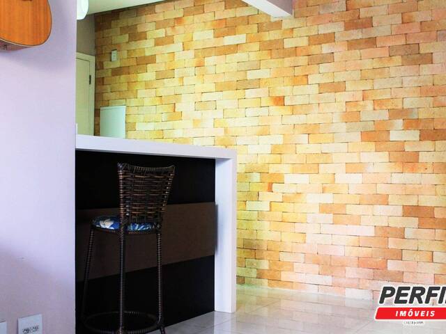 Apartamento para Venda em Osasco - 4