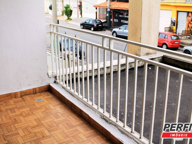 Apartamento para Venda em Osasco - 5