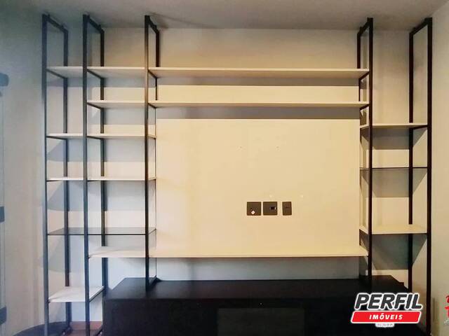 Apartamento para Venda em Osasco - 4