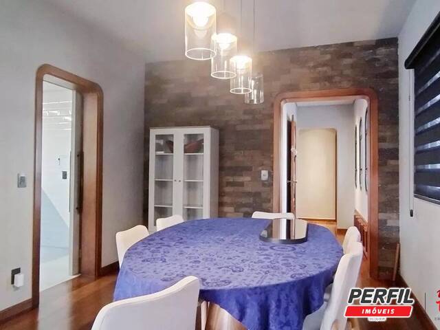 #5867 - Apartamento para Venda em Osasco - SP - 2