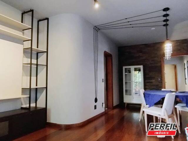 #5867 - Apartamento para Venda em Osasco - SP - 3