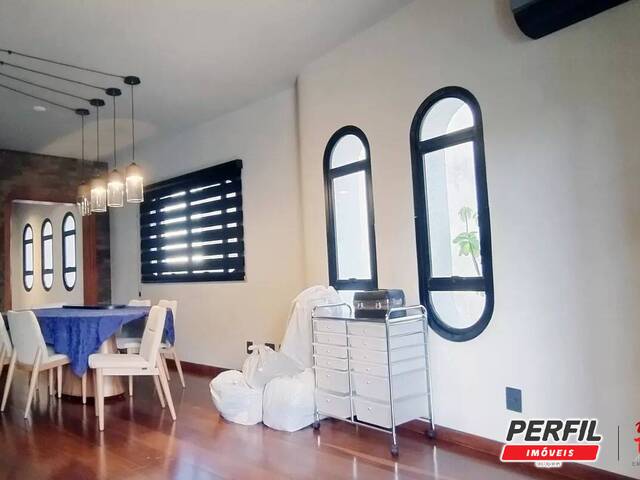 Apartamento para Venda em Osasco - 5