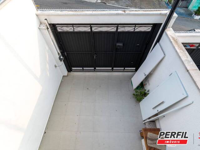 Casa para Venda em Osasco - 5