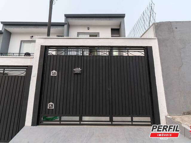 Casa para Venda em Osasco - 2