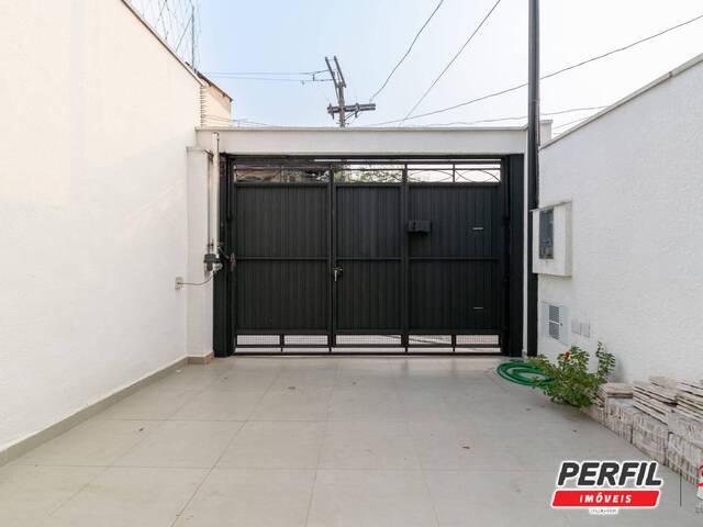 Casa para Venda em Osasco - 3