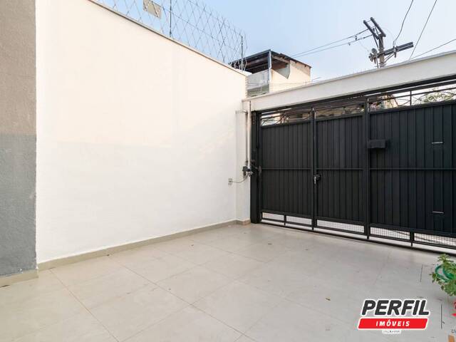 Casa para Venda em Osasco - 4
