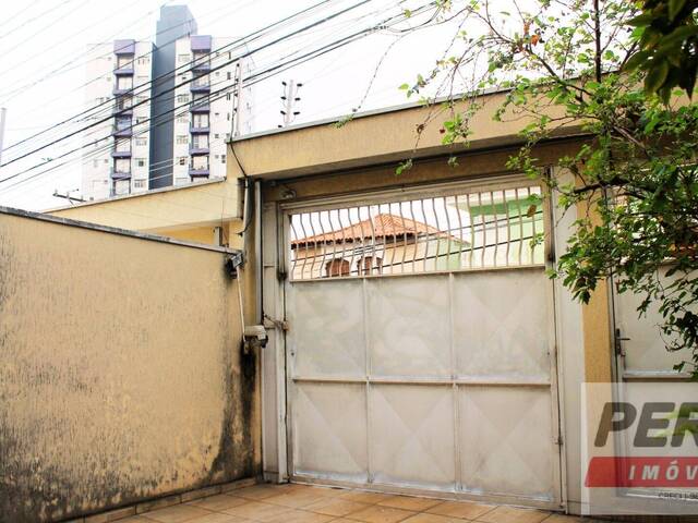 #5865 - Sobrado para Venda em Osasco - SP - 3