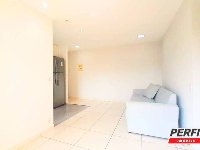 Apartamento para Locação em Osasco - 3