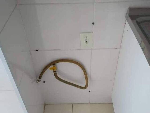 Apartamento para Venda em Itapevi - 4
