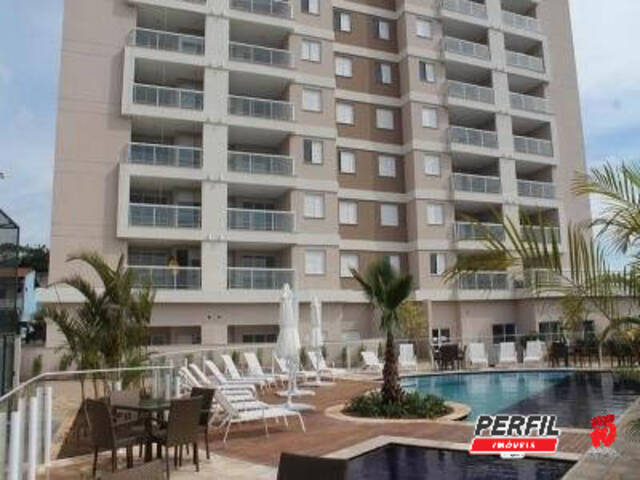 #5870 - Apartamento para Venda em Osasco - SP