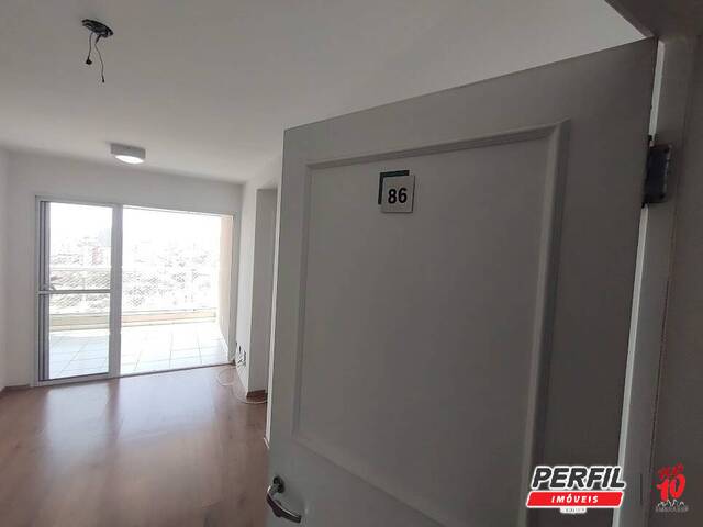 #5870 - Apartamento para Venda em Osasco - SP
