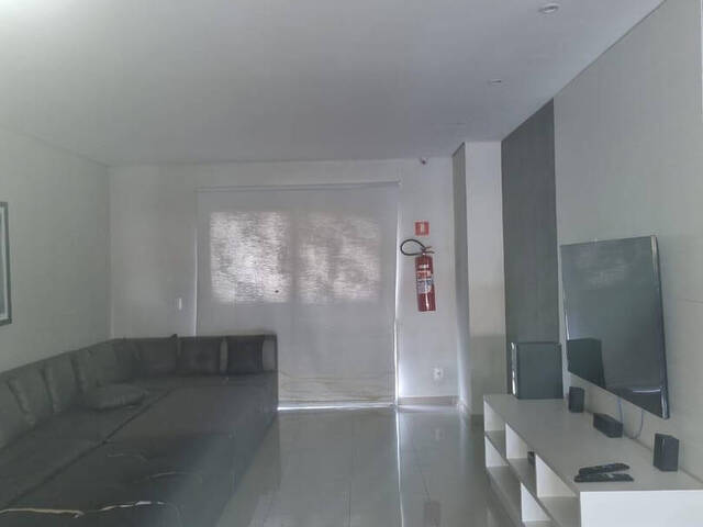 #5870 - Apartamento para Venda em Osasco - SP