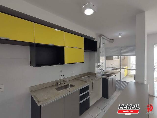 Apartamento para Venda em Osasco - 5