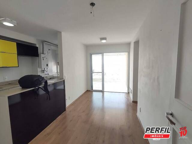 Apartamento para Venda em Osasco - 4