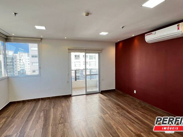 #5871 - Sala para Venda em Osasco - SP - 1