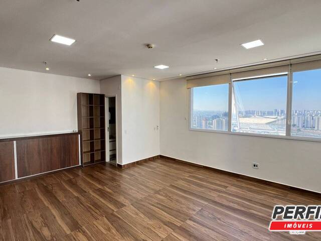 #5871 - Sala para Venda em Osasco - SP - 3