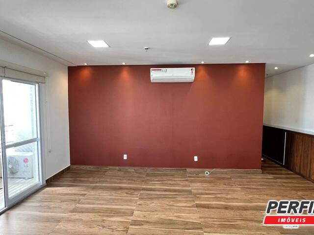 #5871 - Sala para Venda em Osasco - SP - 2