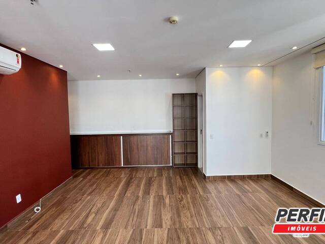 Sala para Venda em Osasco - 5