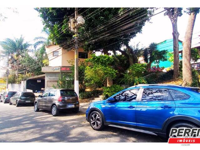 Casa para Venda em Osasco - 5