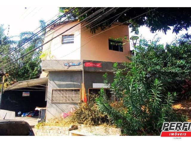 Casa para Venda em Osasco - 4