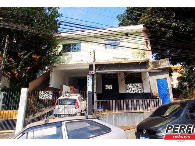 Casa para Venda em Osasco - 3