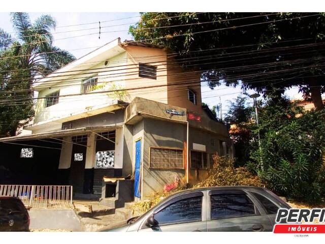 Venda em Vila Campesina - Osasco