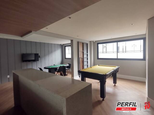 Apartamento para Venda em Osasco - 2