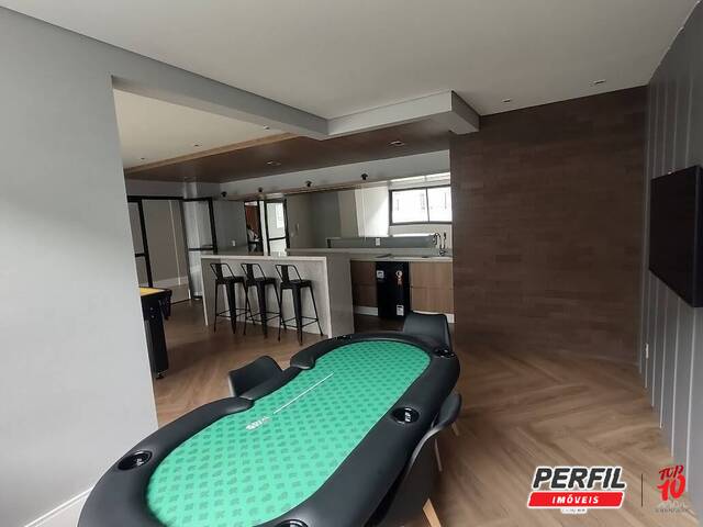 Apartamento para Venda em Osasco - 3