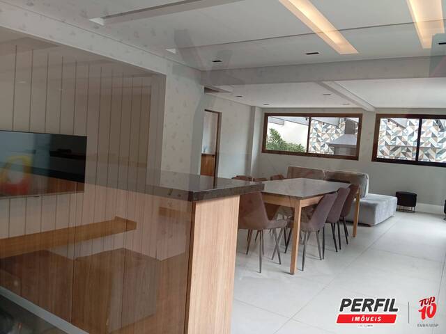 Apartamento para Venda em Osasco - 4