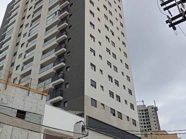 Venda em Vila Osasco - Osasco