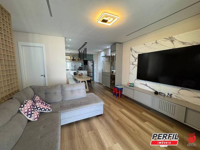 Apartamento para Venda em Osasco - 4