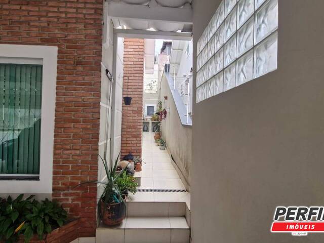 #5880 - Casa para Venda em Osasco - SP