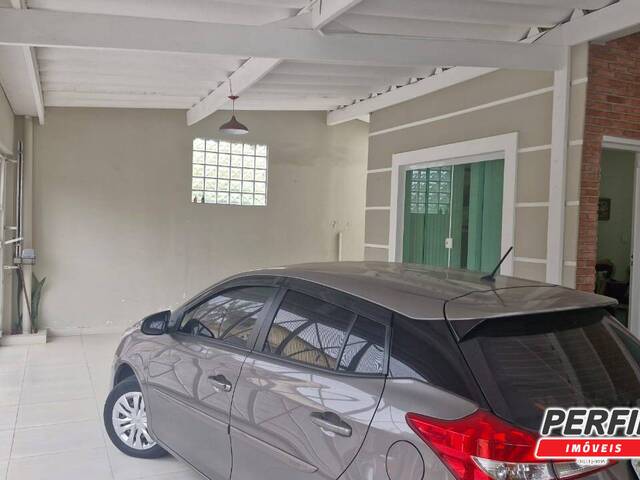 #5880 - Casa para Venda em Osasco - SP