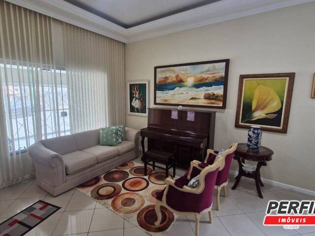 Casa para Venda em Osasco - 4