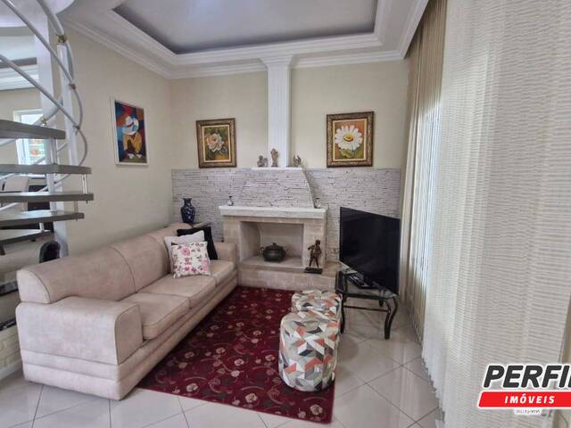 Casa para Venda em Osasco - 5