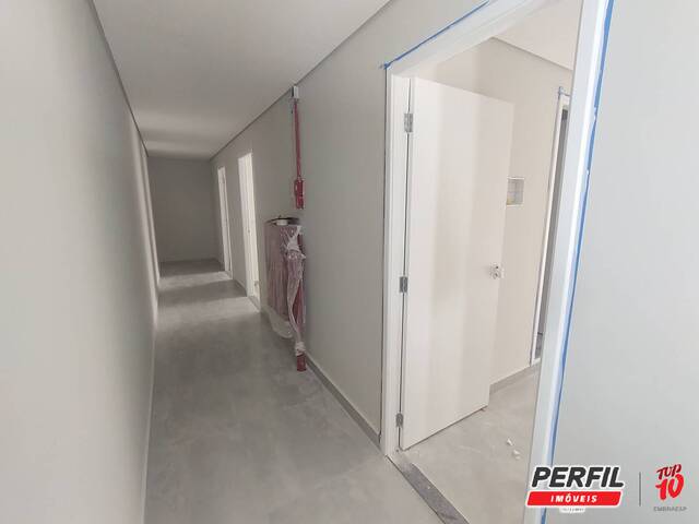 Kitnet para Locação em Osasco - 4