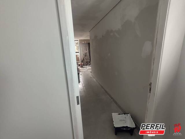 Kitnet para Locação em Osasco - 3